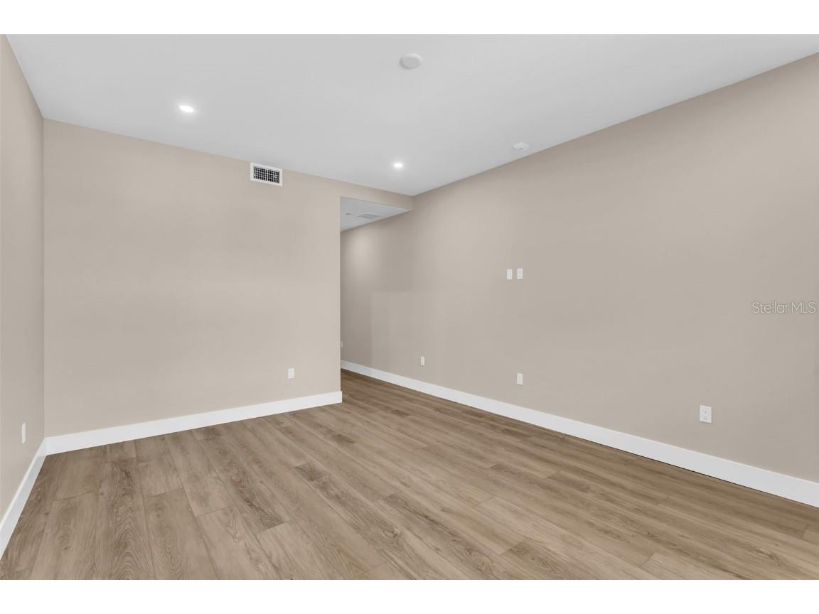 455 Pinellas Bayway S #2B Tierra Verde FL 33715 - BOCA CIEGA BAY TB8447502 image34