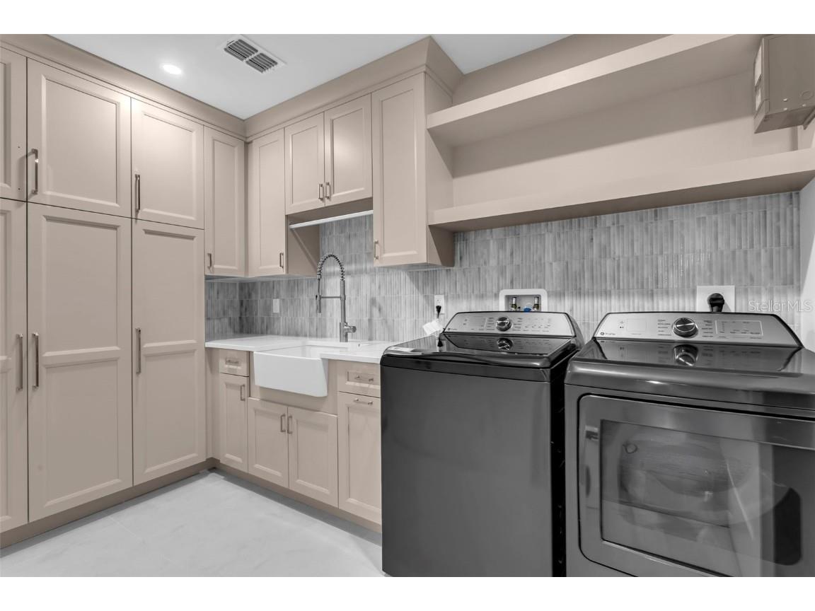 455 Pinellas Bayway S #2B Tierra Verde FL 33715 - BOCA CIEGA BAY TB8447502 image35