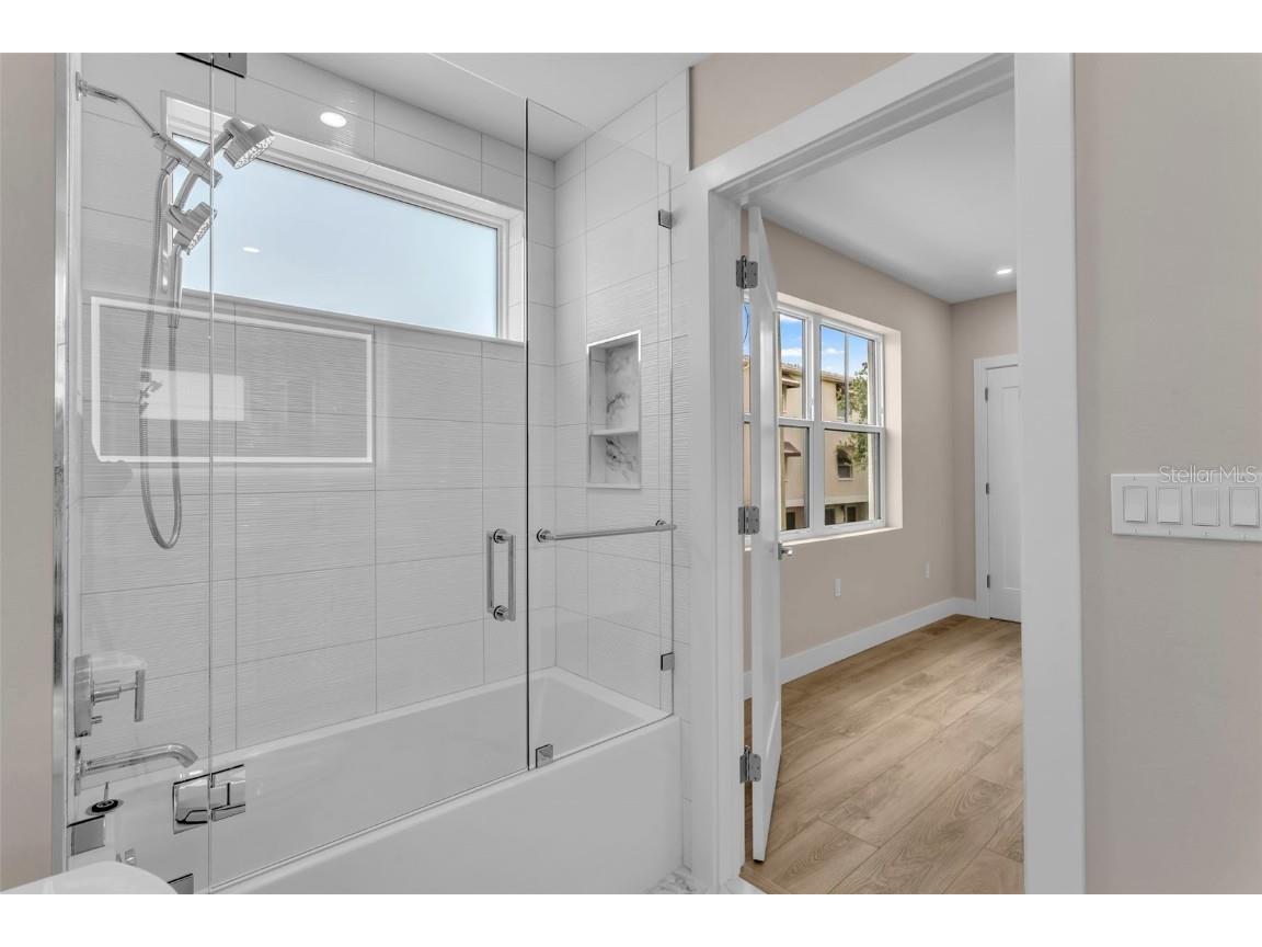 455 Pinellas Bayway S #2B Tierra Verde FL 33715 - BOCA CIEGA BAY TB8447502 image38