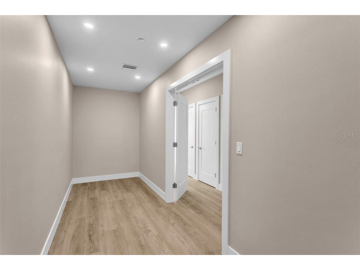 455 Pinellas Bayway S #2B Tierra Verde FL 33715 - BOCA CIEGA BAY TB8447502 image40