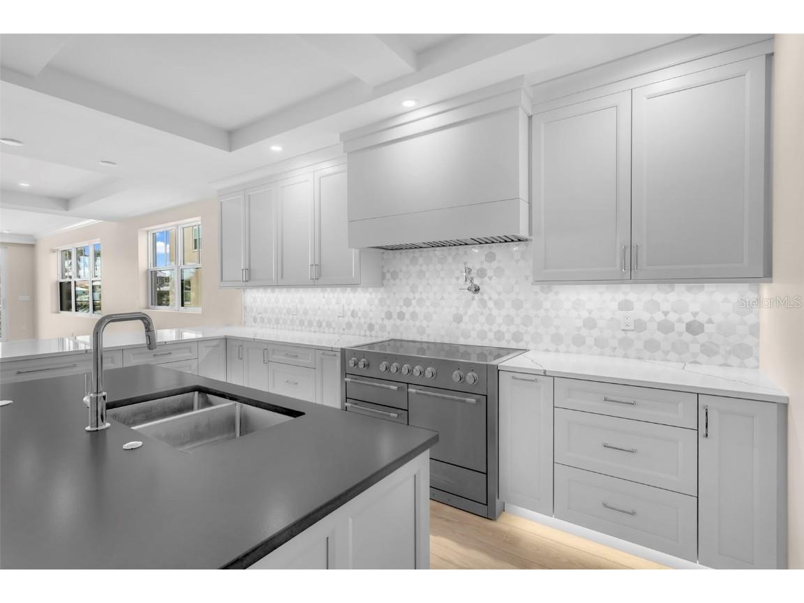 455 Pinellas Bayway S #2B Tierra Verde FL 33715 - BOCA CIEGA BAY TB8447502 image44