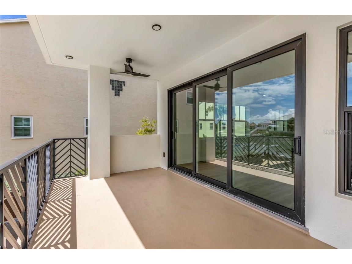 455 Pinellas Bayway S #2B Tierra Verde FL 33715 - BOCA CIEGA BAY TB8447502 image46