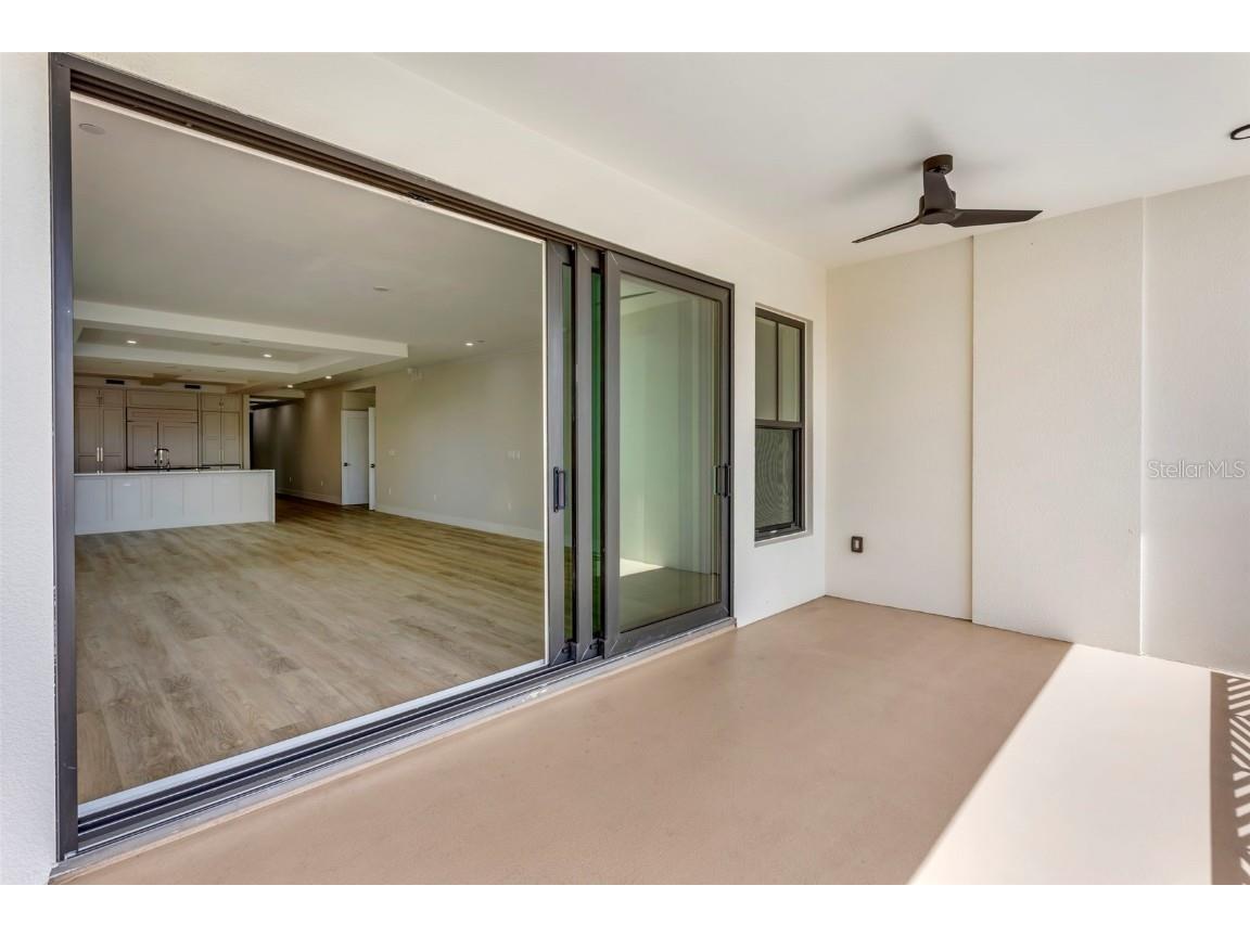 455 Pinellas Bayway S #2B Tierra Verde FL 33715 - BOCA CIEGA BAY TB8447502 image48