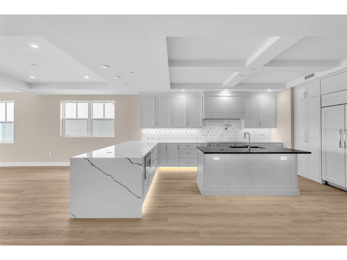 455 Pinellas Bayway S #2B Tierra Verde FL 33715 - BOCA CIEGA BAY TB8447502 image9