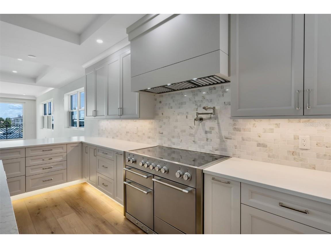 455 Pinellas Bayway S #3B Tierra Verde FL 33715 - BOCA CIEGA BAY TB8415066 image10