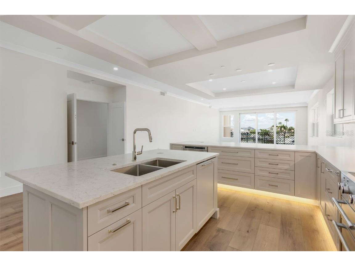 455 Pinellas Bayway S #3B Tierra Verde FL 33715 - BOCA CIEGA BAY TB8415066 image11