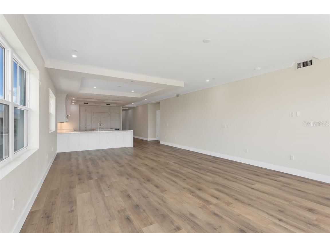 455 Pinellas Bayway S #3B Tierra Verde FL 33715 - BOCA CIEGA BAY TB8415066 image12