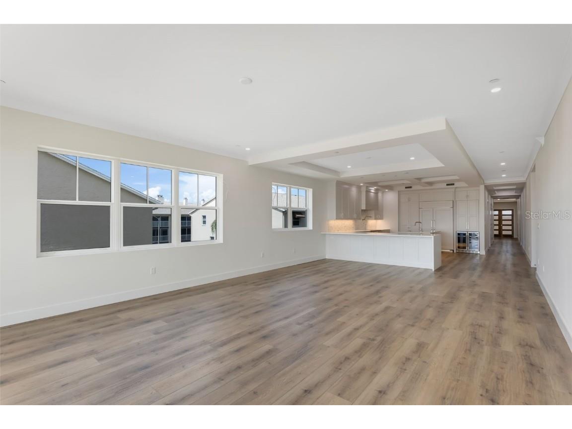 455 Pinellas Bayway S #3B Tierra Verde FL 33715 - BOCA CIEGA BAY TB8415066 image13