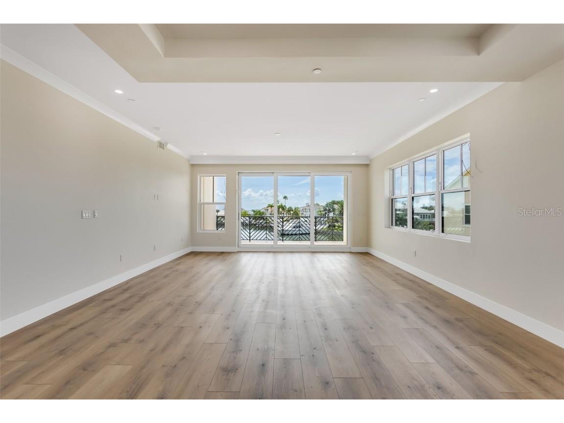 455 Pinellas Bayway S #3B Tierra Verde FL 33715 - BOCA CIEGA BAY TB8415066 image14