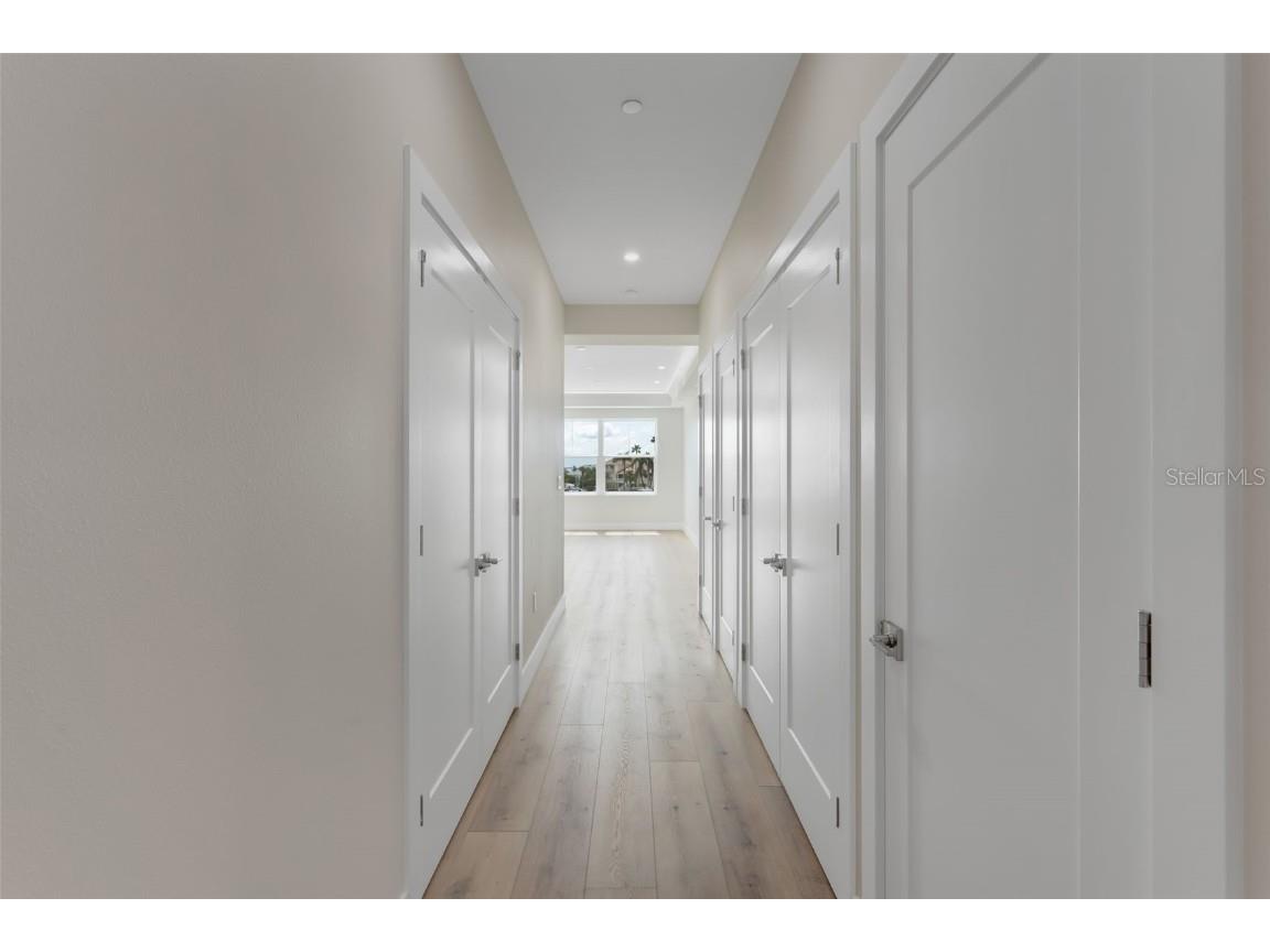 455 Pinellas Bayway S #3B Tierra Verde FL 33715 - BOCA CIEGA BAY TB8415066 image15