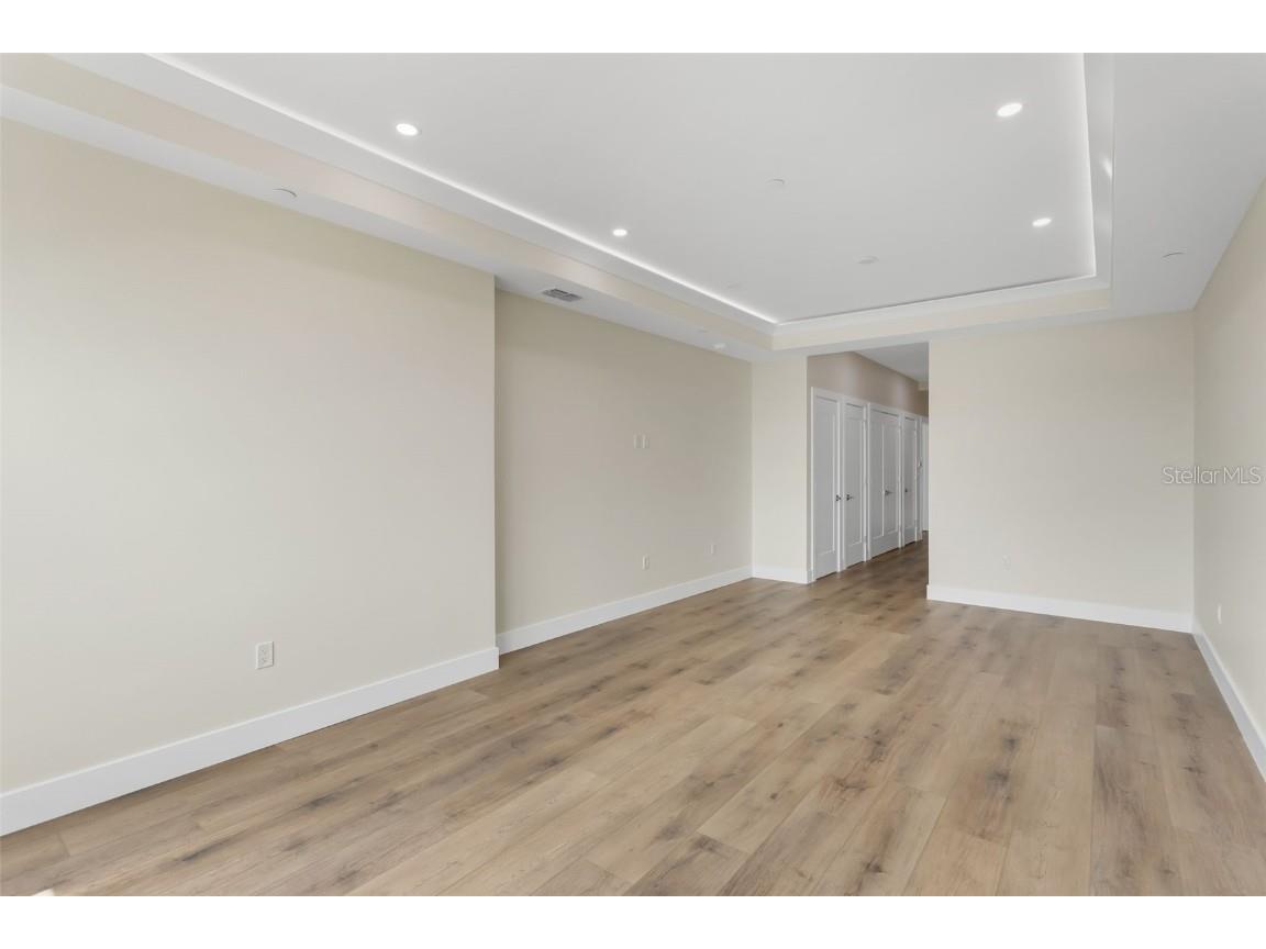 455 Pinellas Bayway S #3B Tierra Verde FL 33715 - BOCA CIEGA BAY TB8415066 image16