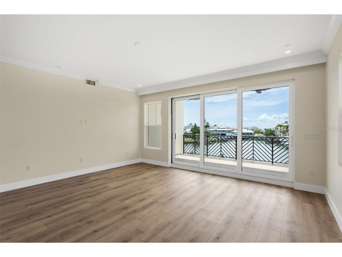 455 Pinellas Bayway S #3B Tierra Verde FL 33715 - BOCA CIEGA BAY TB8415066 image17