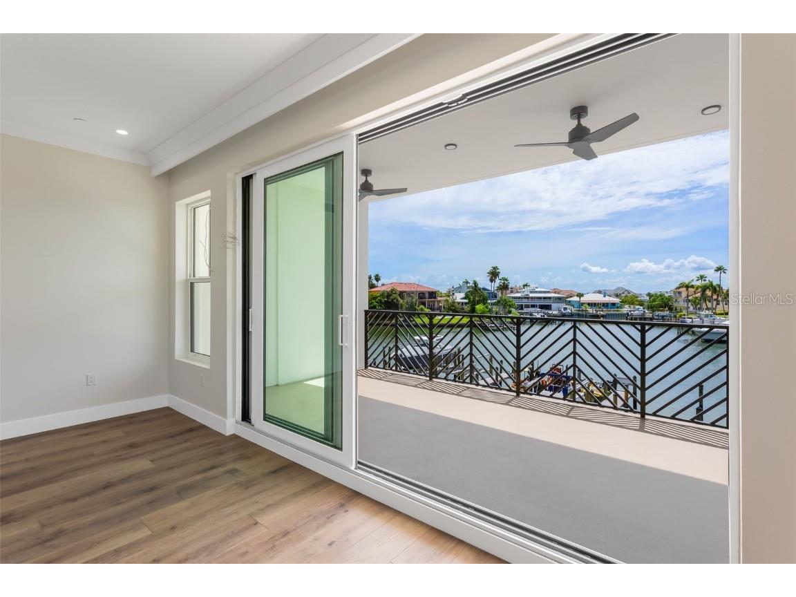 455 Pinellas Bayway S #3B Tierra Verde FL 33715 - BOCA CIEGA BAY TB8415066 image18