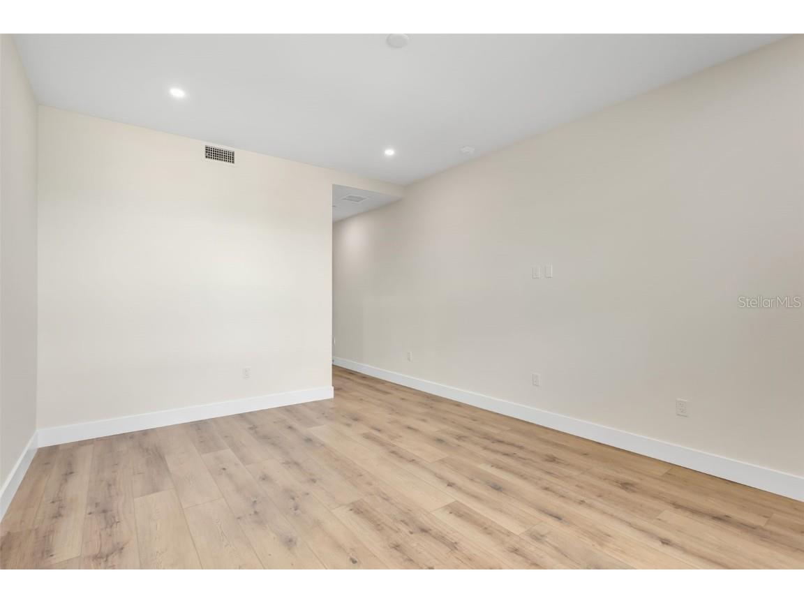 455 Pinellas Bayway S #3B Tierra Verde FL 33715 - BOCA CIEGA BAY TB8415066 image19