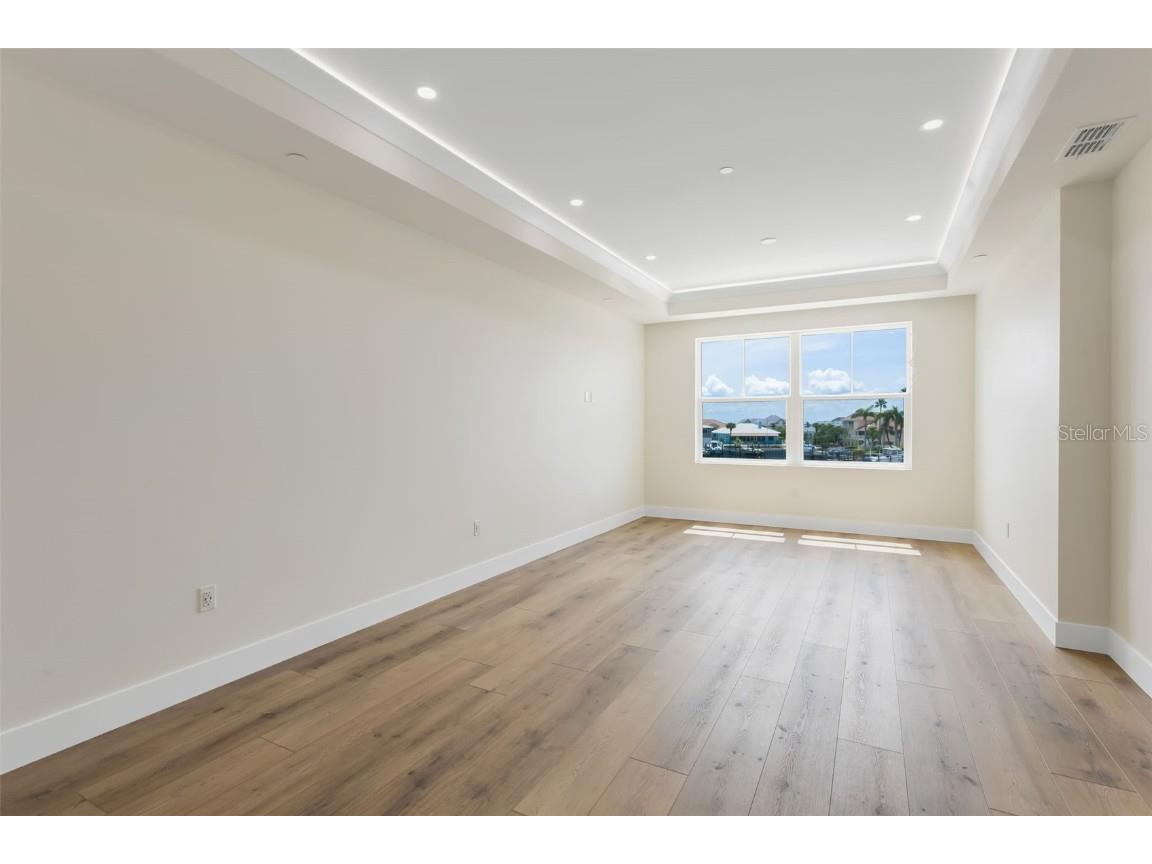 455 Pinellas Bayway S #3B Tierra Verde FL 33715 - BOCA CIEGA BAY TB8415066 image20