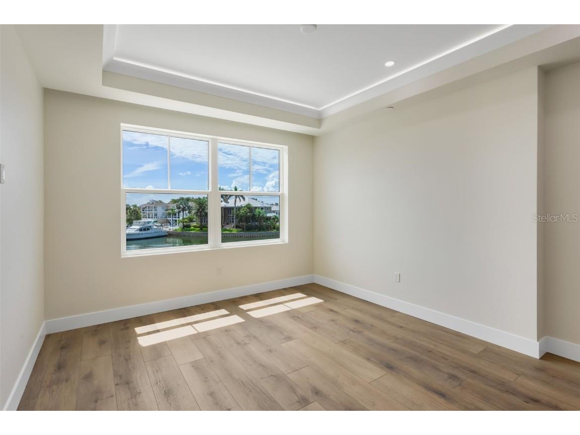 455 Pinellas Bayway S #3B Tierra Verde FL 33715 - BOCA CIEGA BAY TB8415066 image21