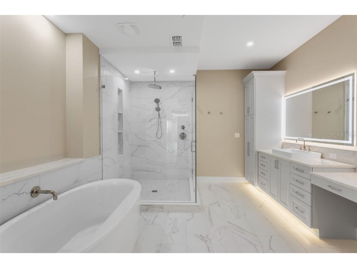 455 Pinellas Bayway S #3B Tierra Verde FL 33715 - BOCA CIEGA BAY TB8415066 image22