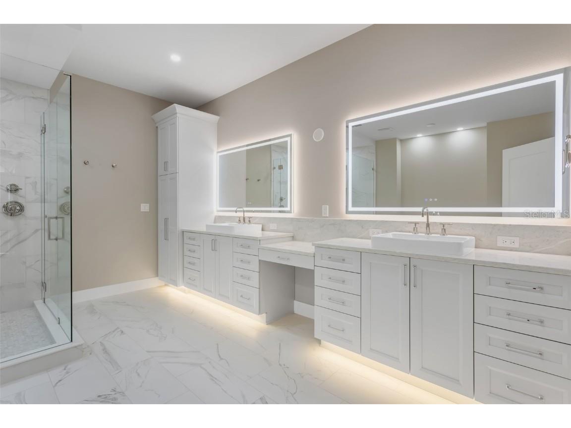 455 Pinellas Bayway S #3B Tierra Verde FL 33715 - BOCA CIEGA BAY TB8415066 image23