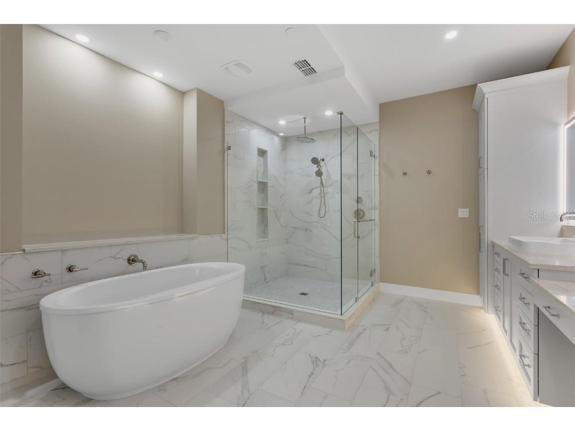 455 Pinellas Bayway S #3B Tierra Verde FL 33715 - BOCA CIEGA BAY TB8415066 image24