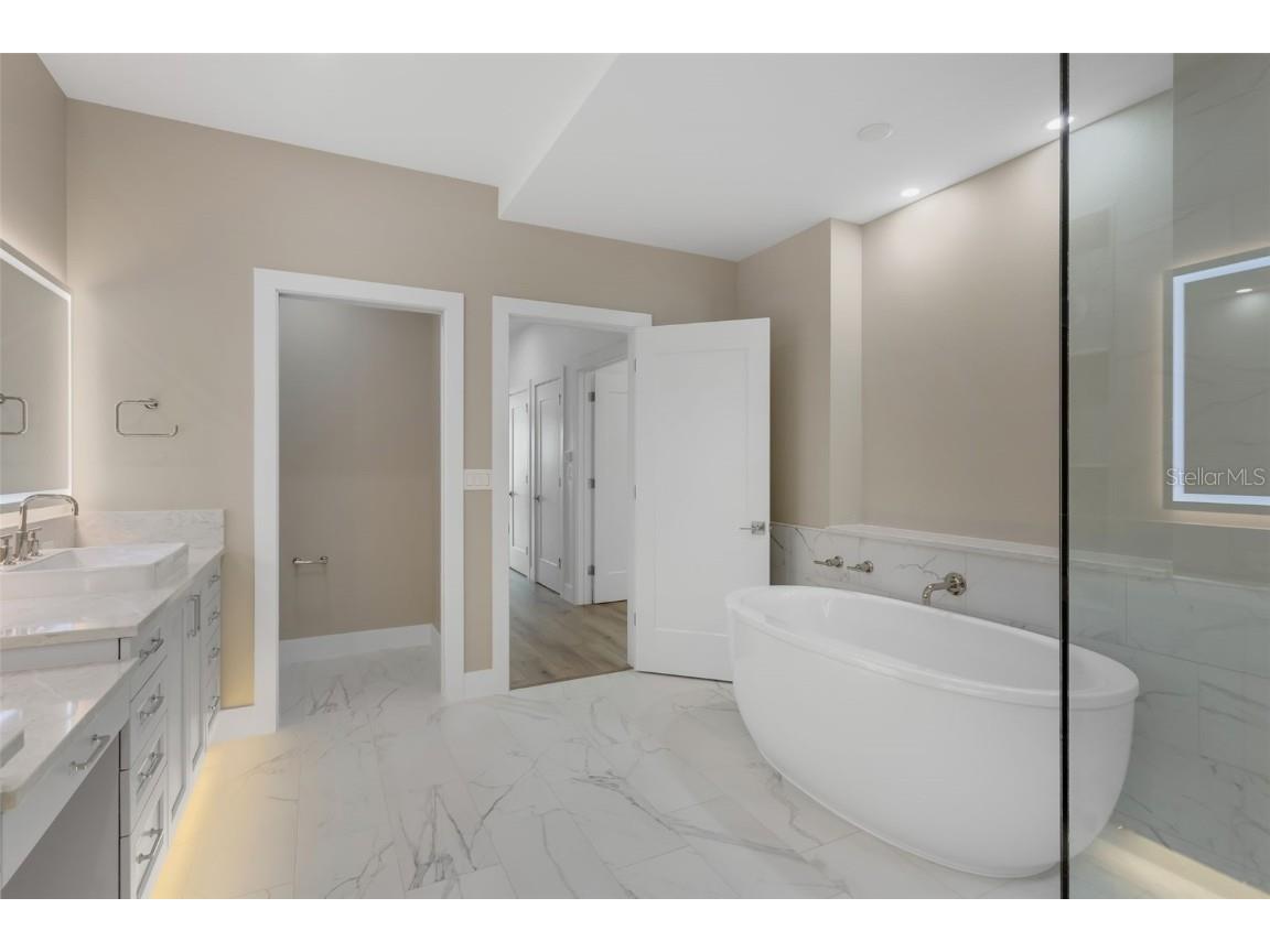 455 Pinellas Bayway S #3B Tierra Verde FL 33715 - BOCA CIEGA BAY TB8415066 image25