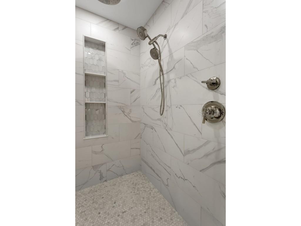 455 Pinellas Bayway S #3B Tierra Verde FL 33715 - BOCA CIEGA BAY TB8415066 image26