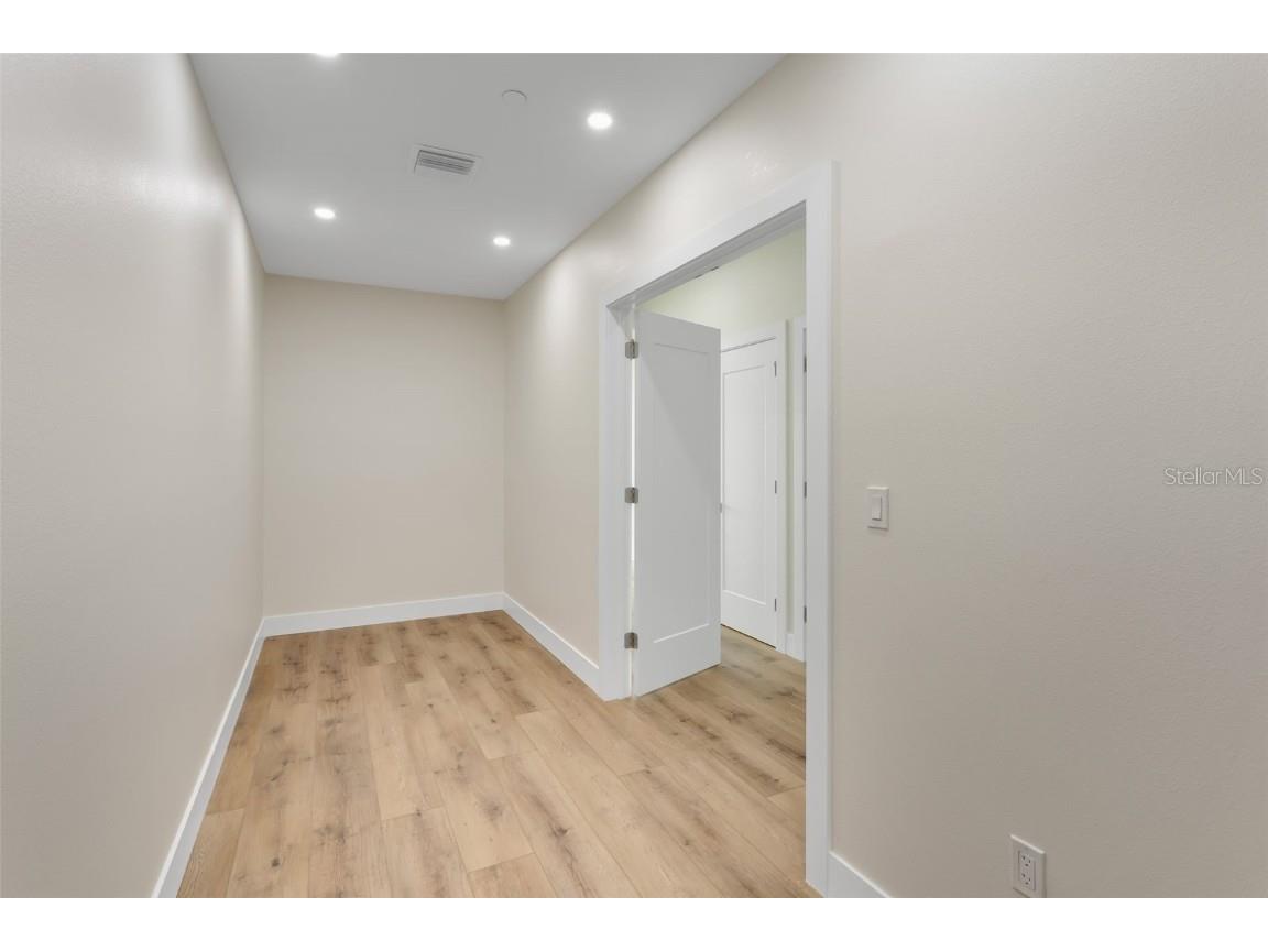 455 Pinellas Bayway S #3B Tierra Verde FL 33715 - BOCA CIEGA BAY TB8415066 image27