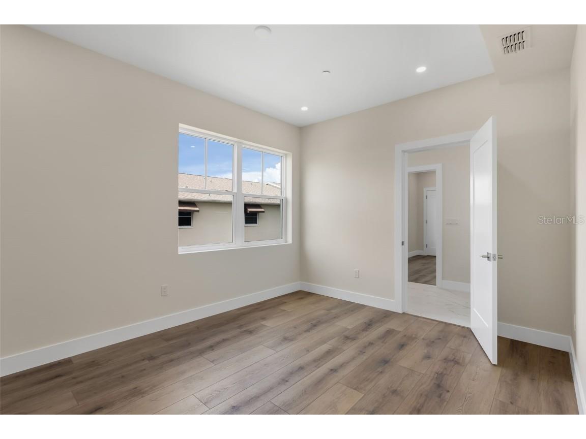 455 Pinellas Bayway S #3B Tierra Verde FL 33715 - BOCA CIEGA BAY TB8415066 image28