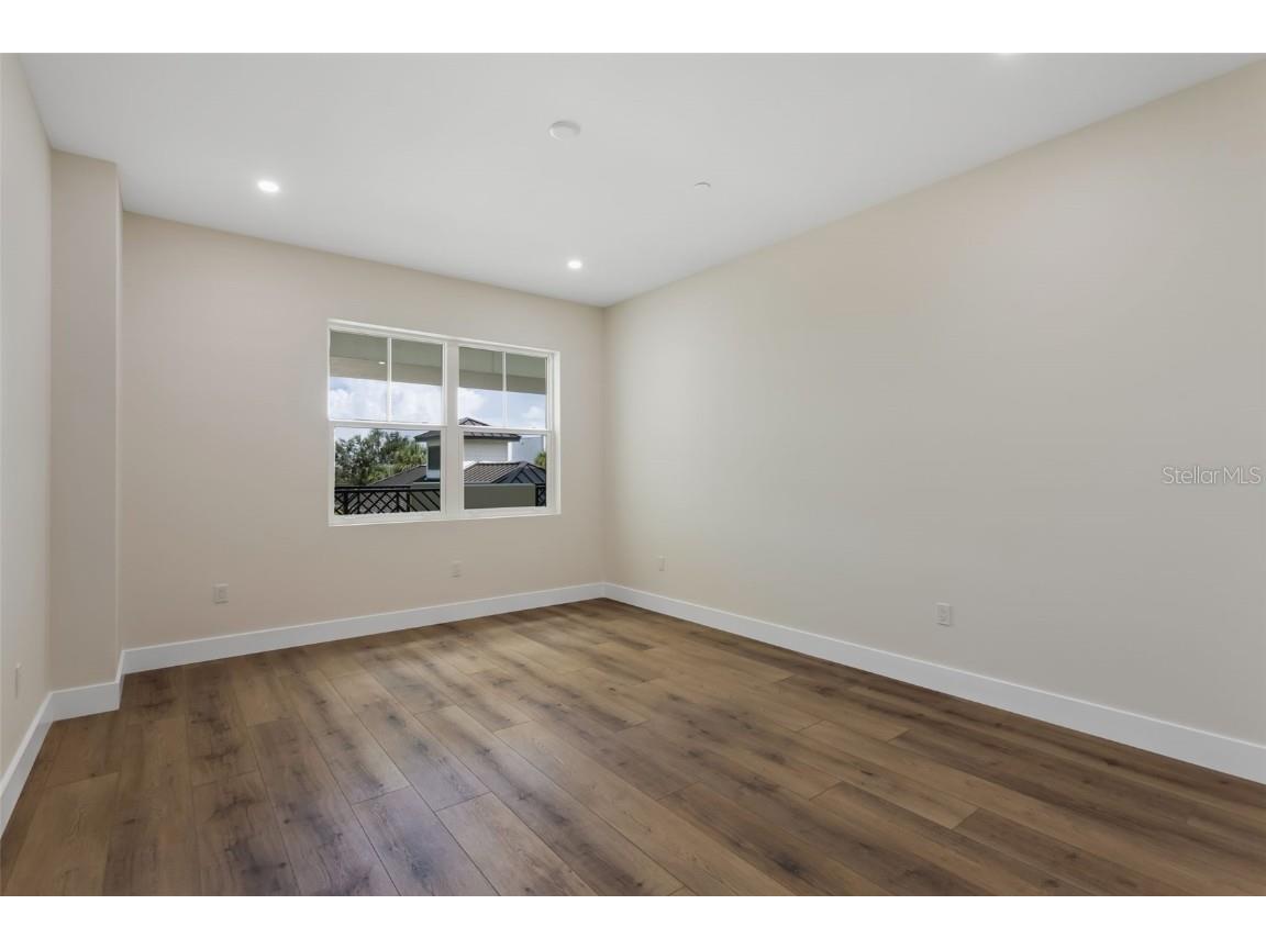 455 Pinellas Bayway S #3B Tierra Verde FL 33715 - BOCA CIEGA BAY TB8415066 image29