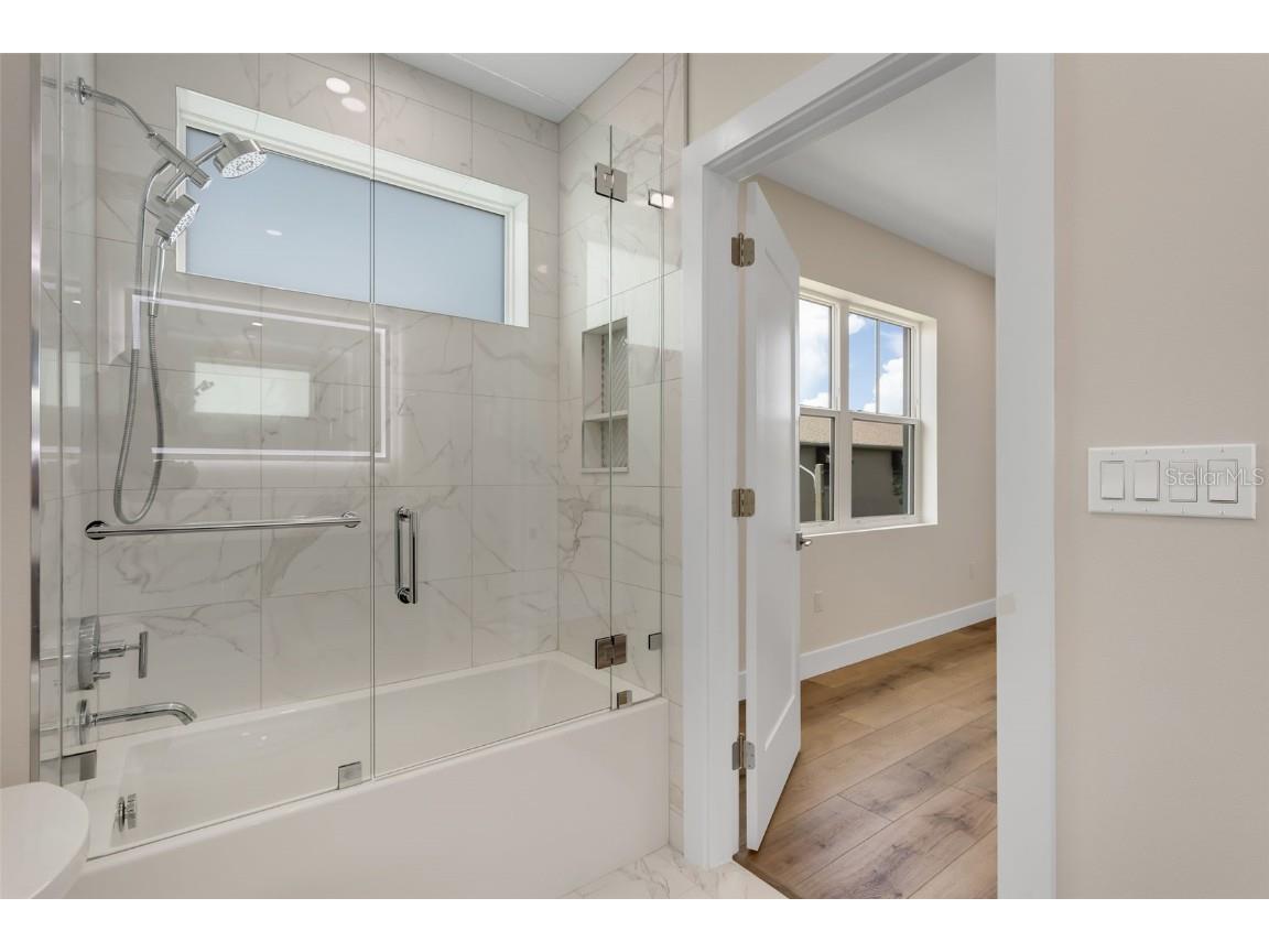 455 Pinellas Bayway S #3B Tierra Verde FL 33715 - BOCA CIEGA BAY TB8415066 image30