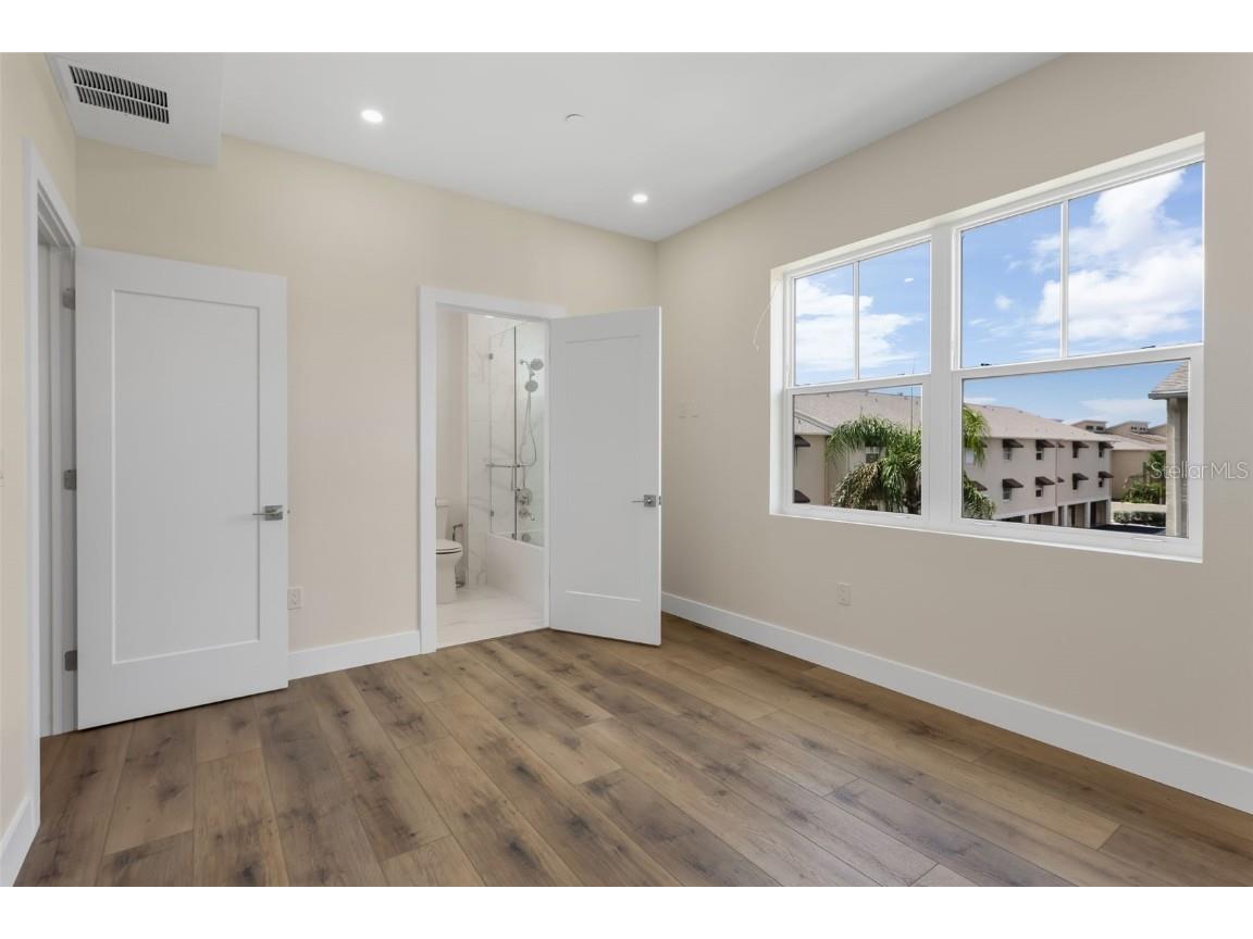 455 Pinellas Bayway S #3B Tierra Verde FL 33715 - BOCA CIEGA BAY TB8415066 image31