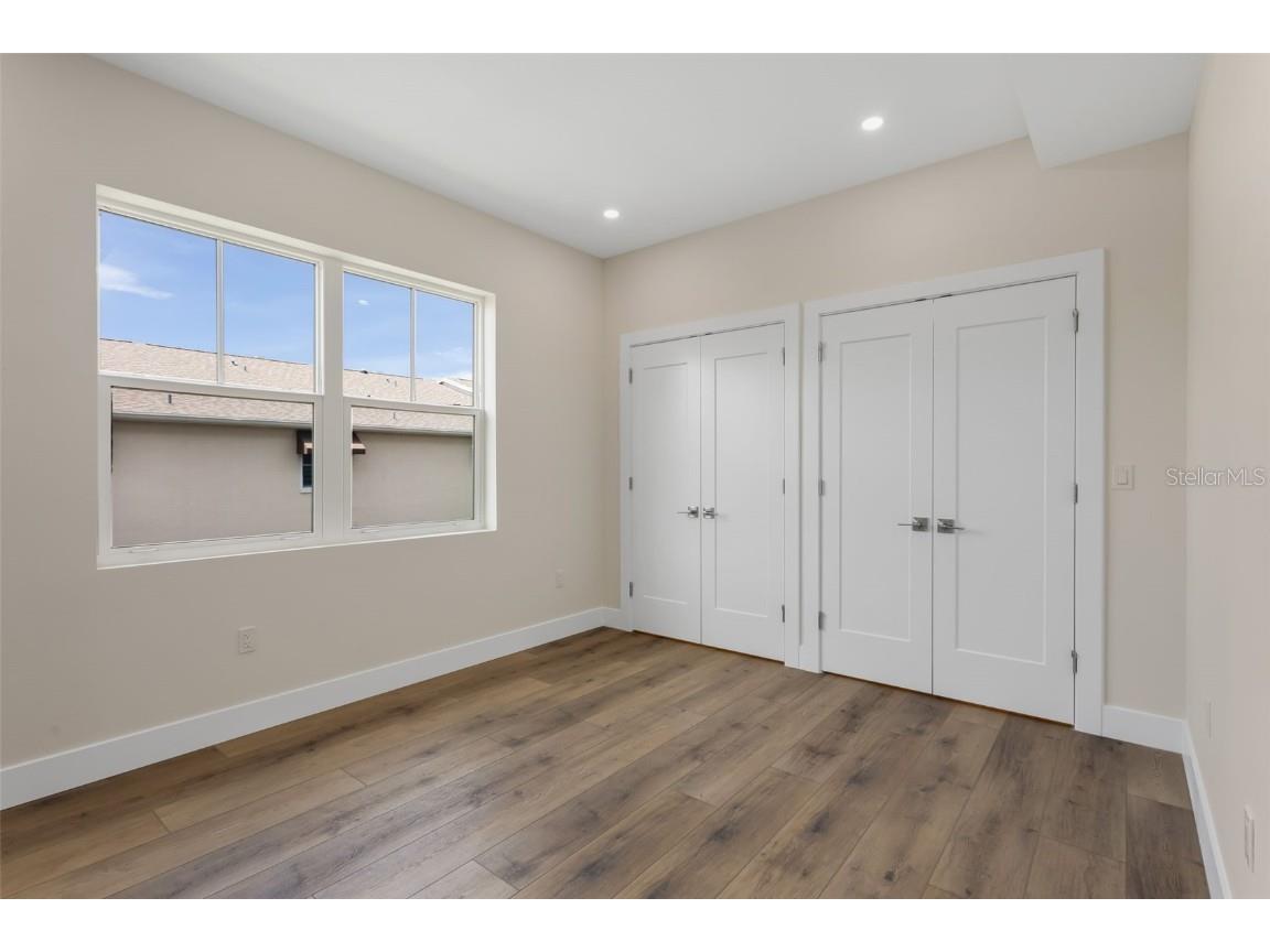 455 Pinellas Bayway S #3B Tierra Verde FL 33715 - BOCA CIEGA BAY TB8415066 image32