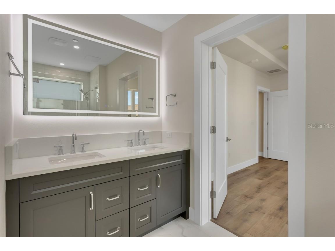 455 Pinellas Bayway S #3B Tierra Verde FL 33715 - BOCA CIEGA BAY TB8415066 image33