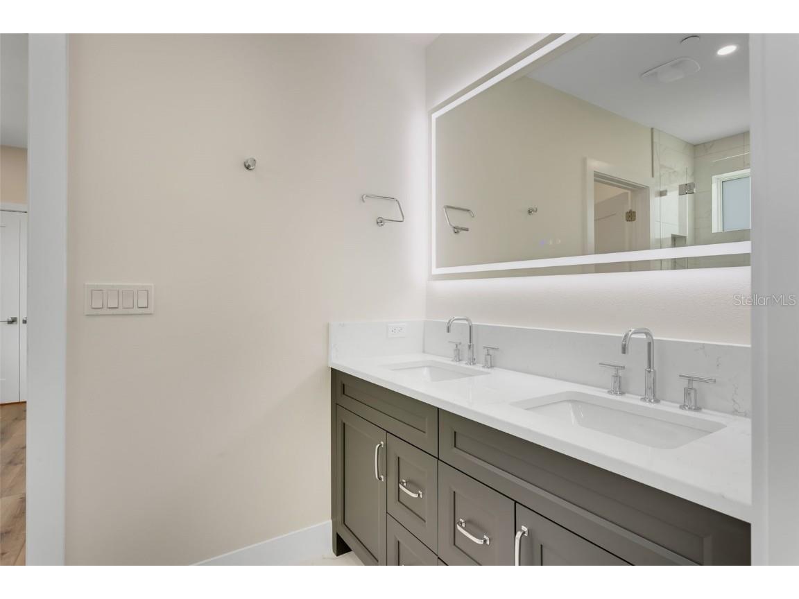 455 Pinellas Bayway S #3B Tierra Verde FL 33715 - BOCA CIEGA BAY TB8415066 image34