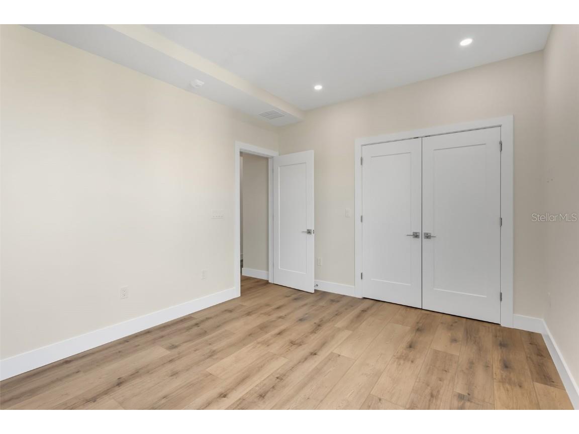 455 Pinellas Bayway S #3B Tierra Verde FL 33715 - BOCA CIEGA BAY TB8415066 image35