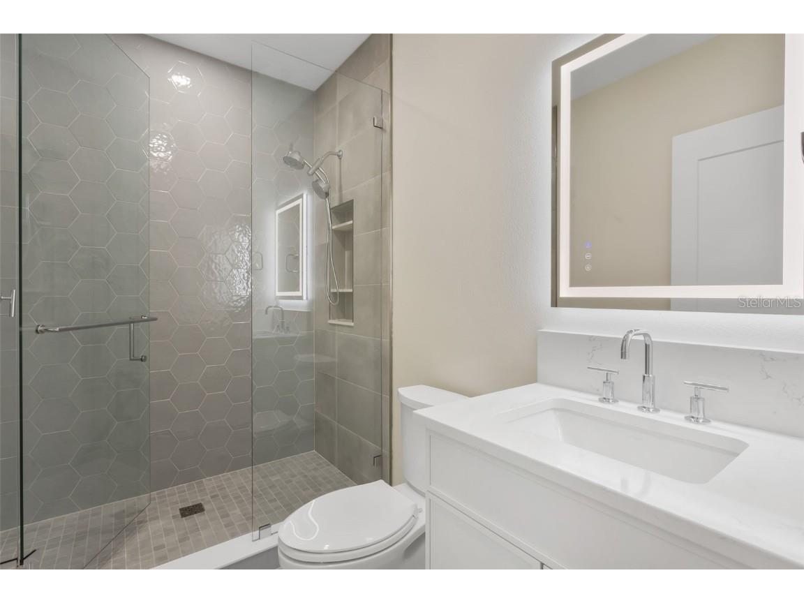 455 Pinellas Bayway S #3B Tierra Verde FL 33715 - BOCA CIEGA BAY TB8415066 image36