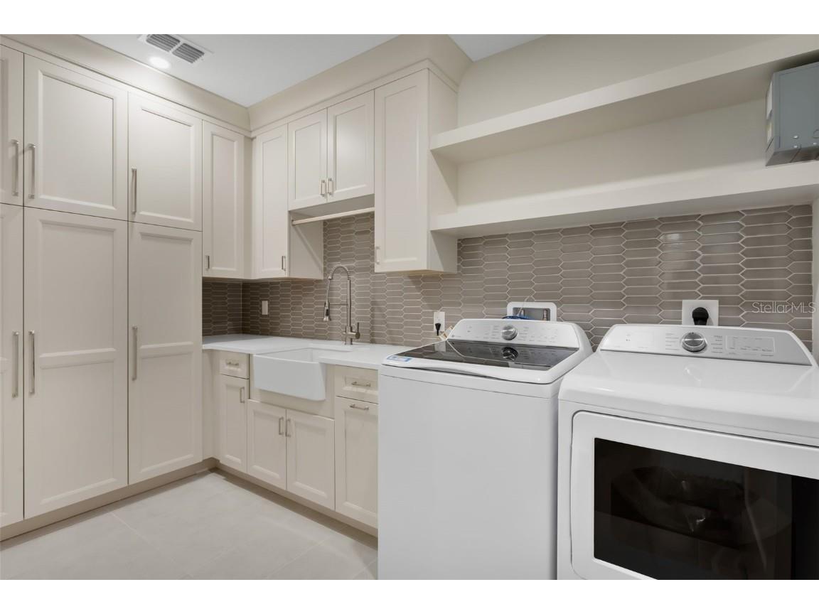 455 Pinellas Bayway S #3B Tierra Verde FL 33715 - BOCA CIEGA BAY TB8415066 image37