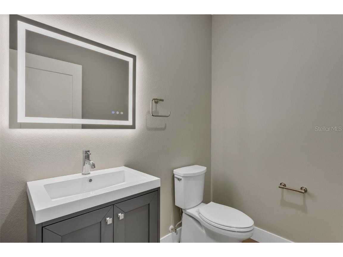 455 Pinellas Bayway S #3B Tierra Verde FL 33715 - BOCA CIEGA BAY TB8415066 image38