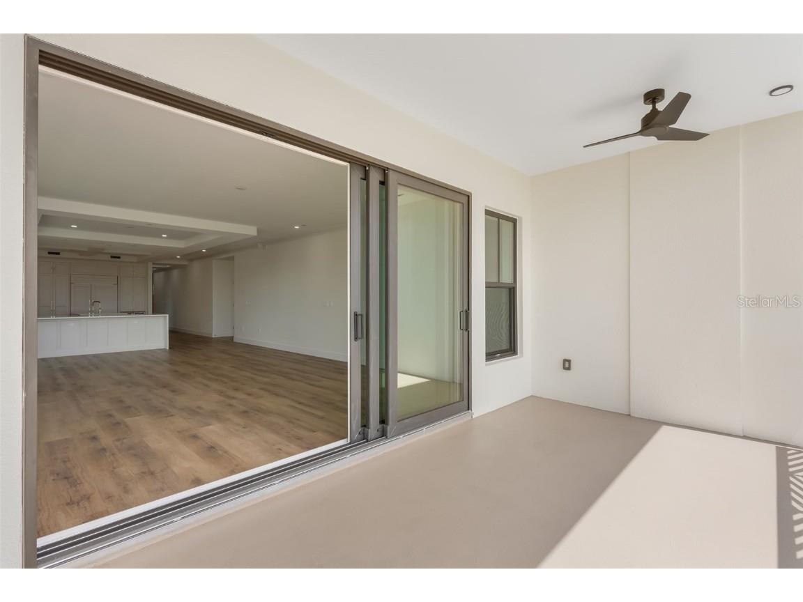 455 Pinellas Bayway S #3B Tierra Verde FL 33715 - BOCA CIEGA BAY TB8415066 image39