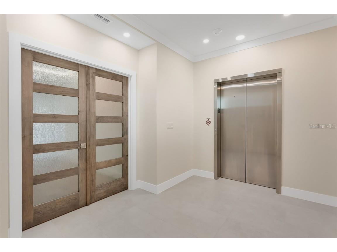 455 Pinellas Bayway S #3B Tierra Verde FL 33715 - BOCA CIEGA BAY TB8415066 image4