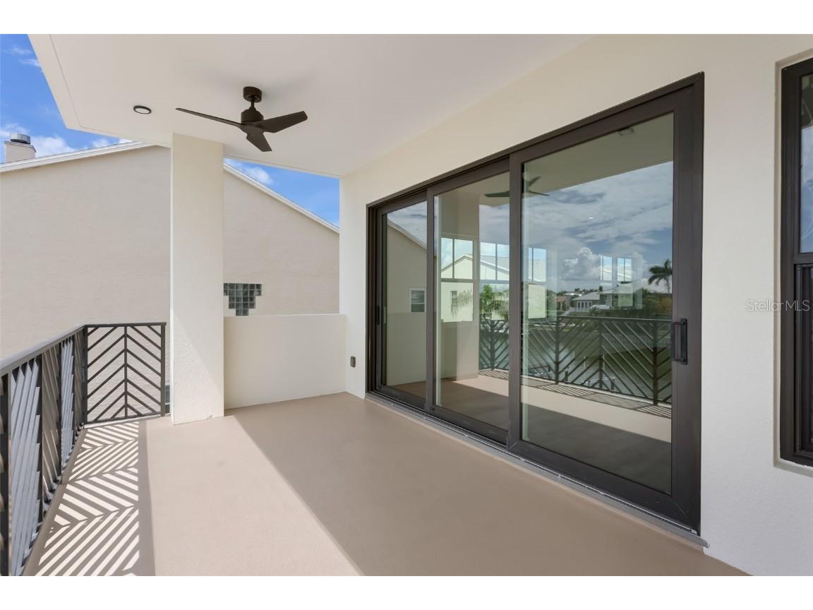 455 Pinellas Bayway S #3B Tierra Verde FL 33715 - BOCA CIEGA BAY TB8415066 image40