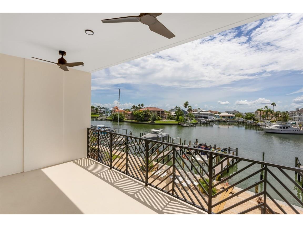 455 Pinellas Bayway S #3B Tierra Verde FL 33715 - BOCA CIEGA BAY TB8415066 image41