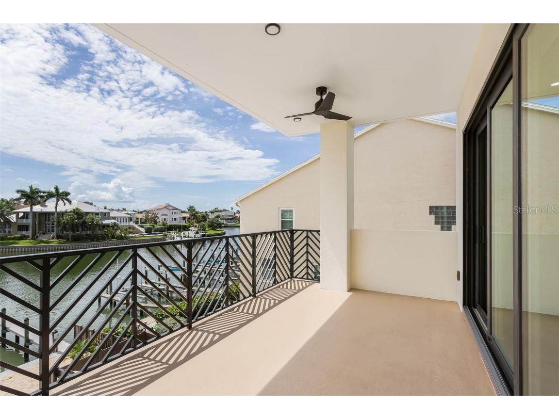 455 Pinellas Bayway S #3B Tierra Verde FL 33715 - BOCA CIEGA BAY TB8415066 image42