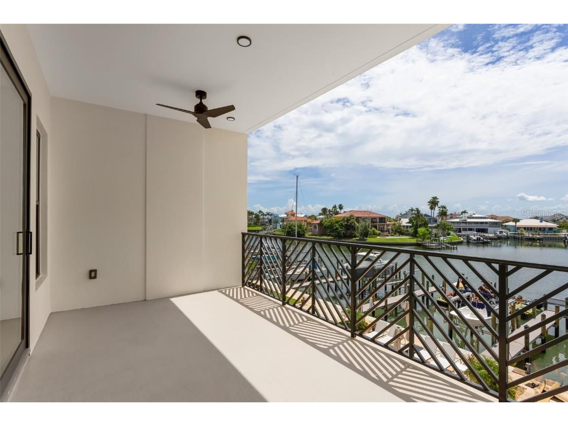 455 Pinellas Bayway S #3B Tierra Verde FL 33715 - BOCA CIEGA BAY TB8415066 image43