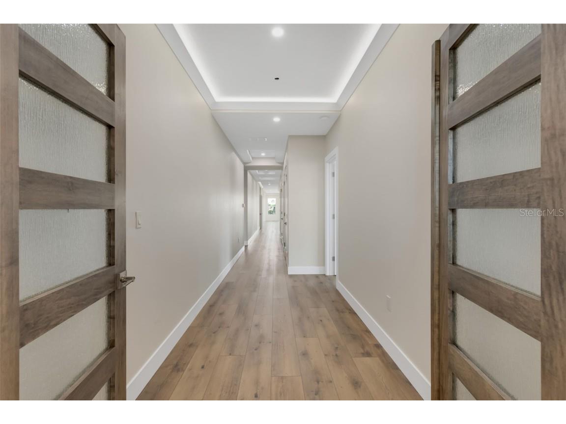 455 Pinellas Bayway S #3B Tierra Verde FL 33715 - BOCA CIEGA BAY TB8415066 image5