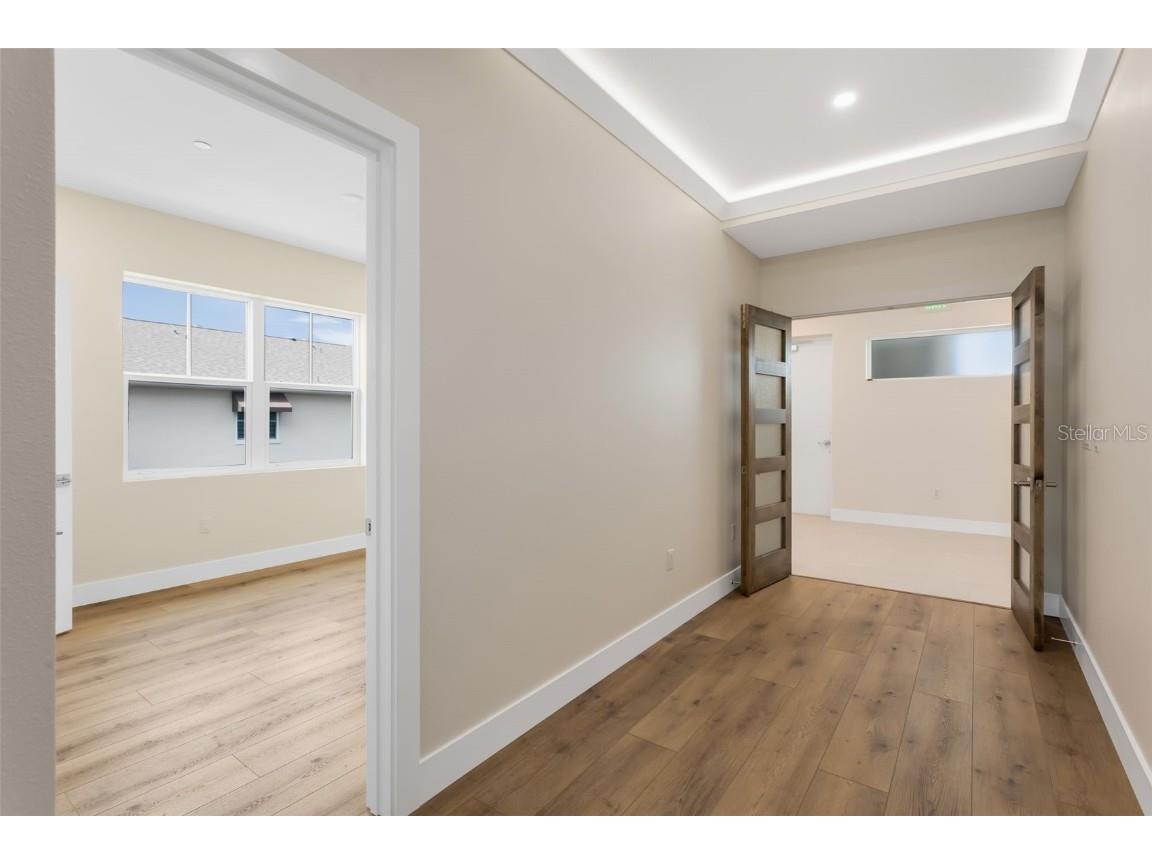 455 Pinellas Bayway S #3B Tierra Verde FL 33715 - BOCA CIEGA BAY TB8415066 image6