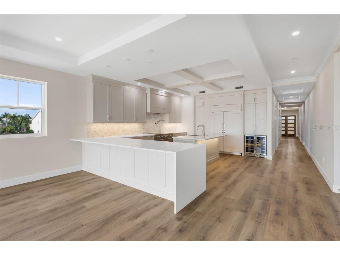 455 Pinellas Bayway S #3B Tierra Verde FL 33715 - BOCA CIEGA BAY TB8415066 image7