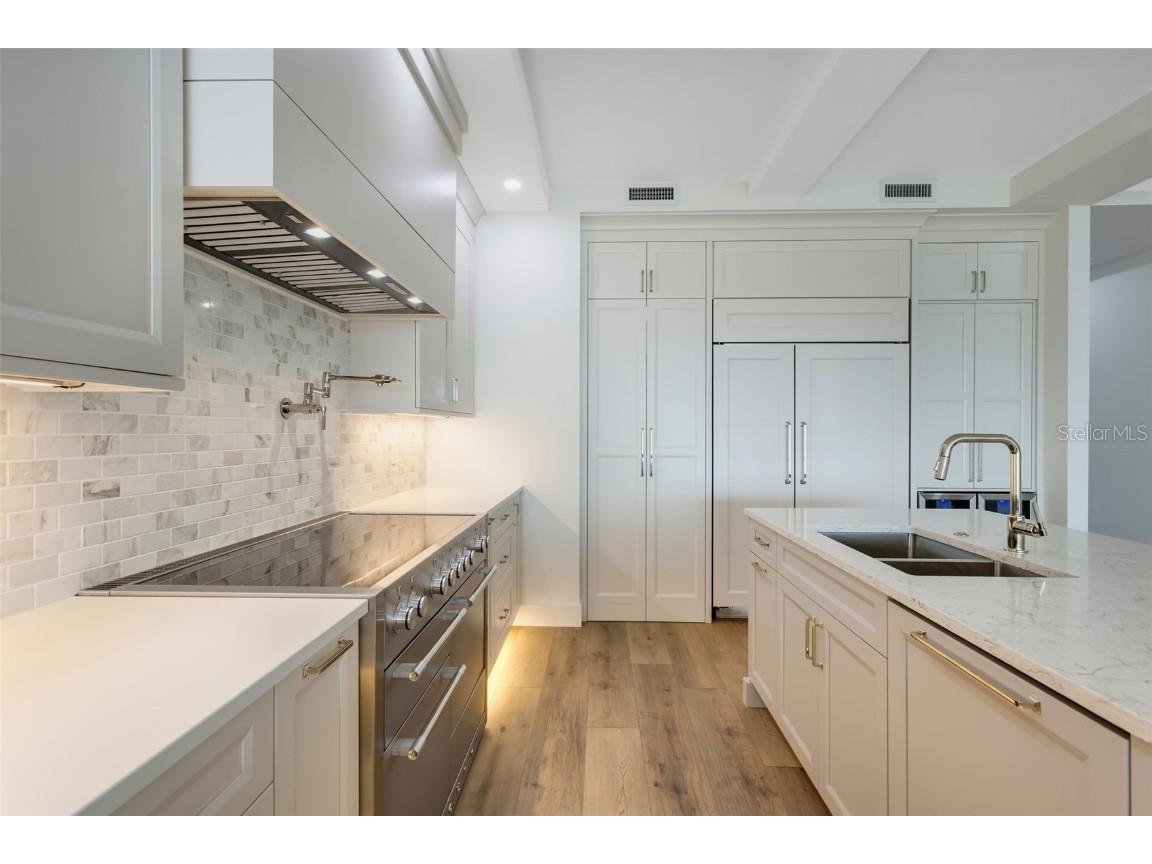 455 Pinellas Bayway S #3B Tierra Verde FL 33715 - BOCA CIEGA BAY TB8415066 image8