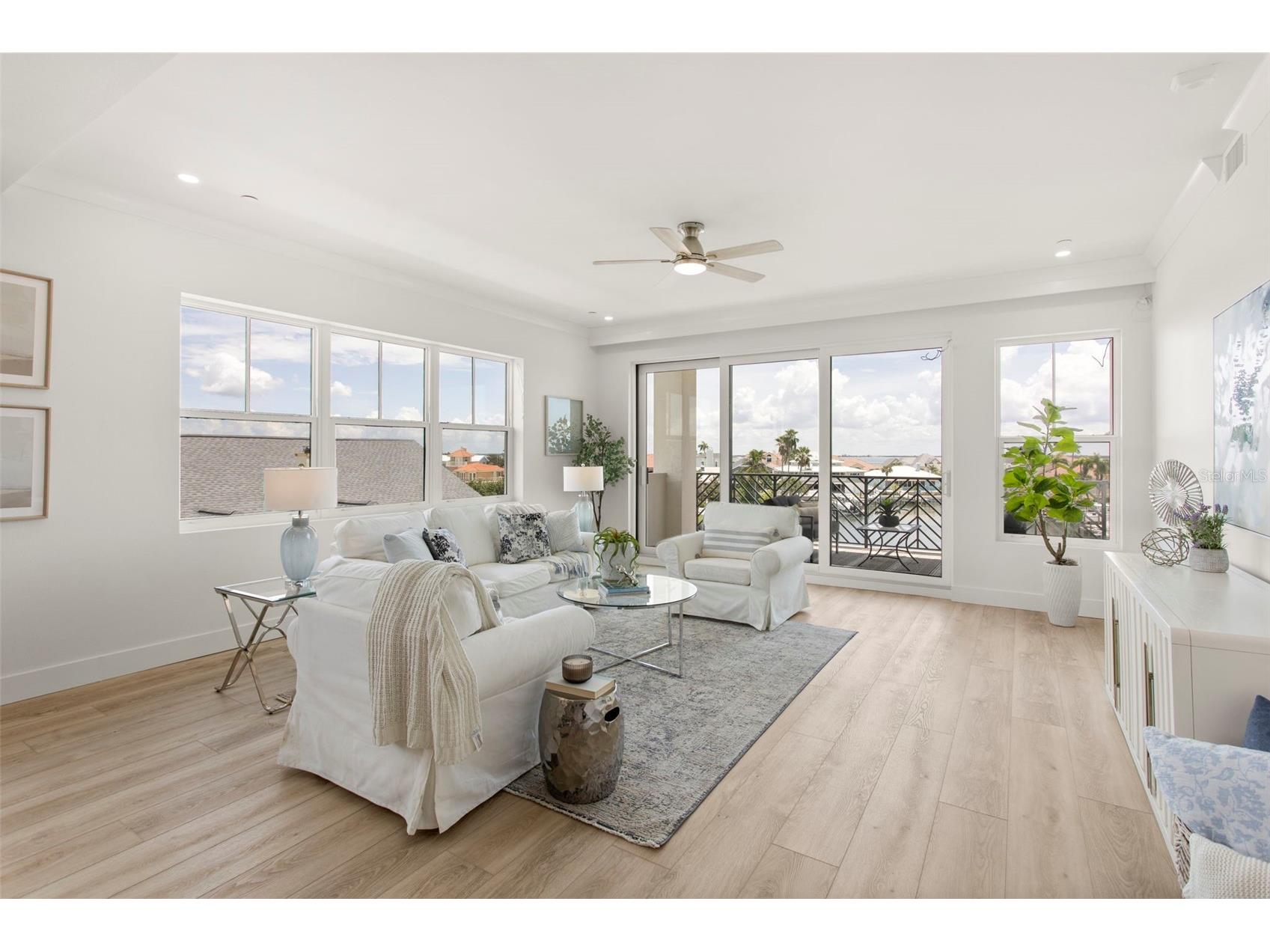 455 Pinellas Bayway S #4A Tierra Verde FL 33715 - BOCA CIEGA BAY TB8415063 image10