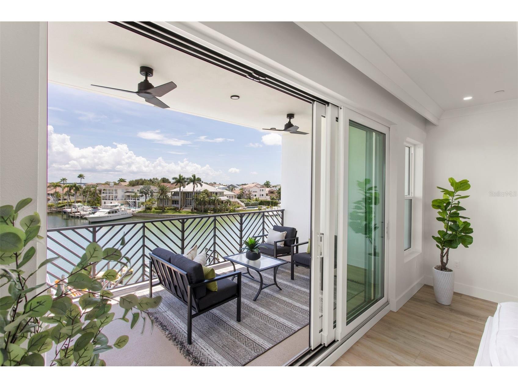 455 Pinellas Bayway S #4A Tierra Verde FL 33715 - BOCA CIEGA BAY TB8415063 image12