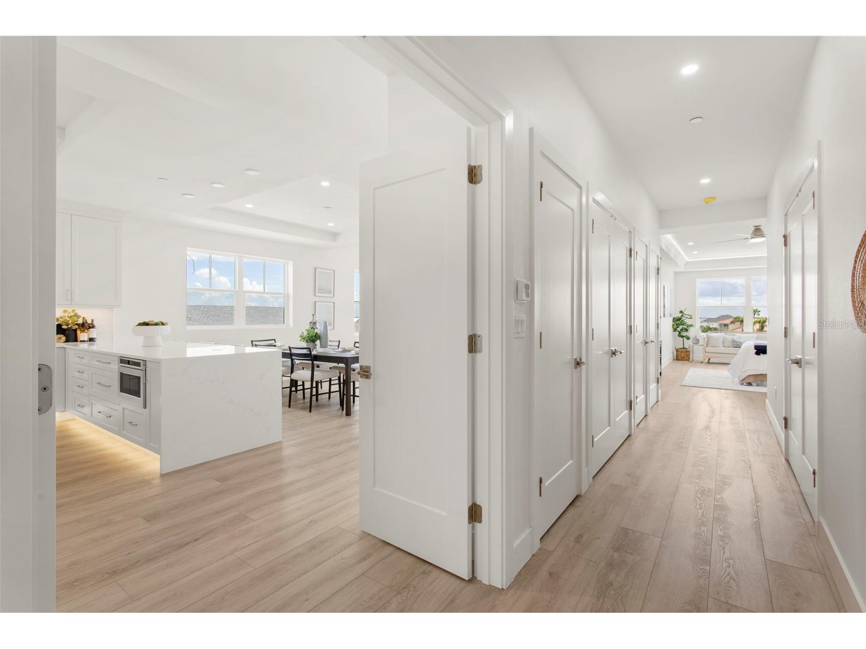 455 Pinellas Bayway S #4A Tierra Verde FL 33715 - BOCA CIEGA BAY TB8415063 image13